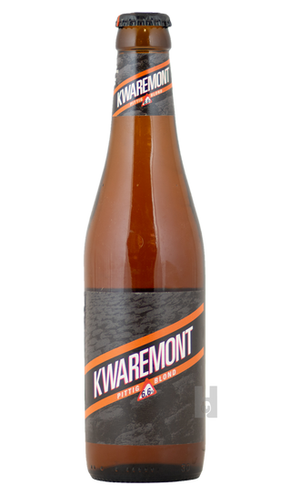 De Brabandere Kwaremont