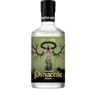 Phantom Spirits PINNACLE PINACEAE DROPS