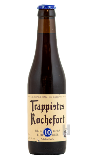 Rochefort 10