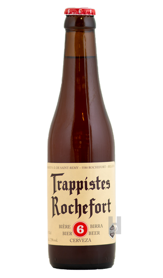 Rochefort 6