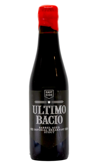 Eastside Ultimo Bacio