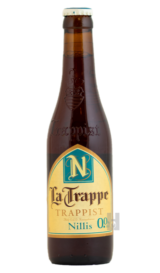 La Trappe Nillis