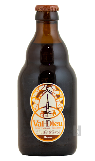 Val-Dieu Brune