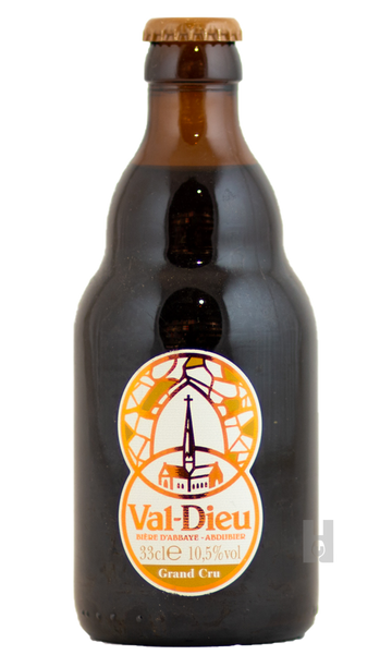 Val-Dieu Grand Cru